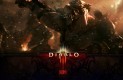 Diablo III Háttérképek e867f6226d3e96b97258  