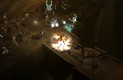 Diablo III Játékképek 016a1e5072dc9319cce4  