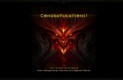 Diablo III Játékképek 0260dc67708bac2c7239  