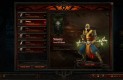 Diablo III Játékképek 03febe55f0b7ada11363  