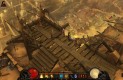 Diablo III Játékképek 0dd8dacb9452ae3ca94d  