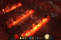 Diablo III Játékképek 19af0124036bb0880217  