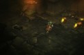 Diablo III Játékképek 1dccdbbd59f4c2ff8137  