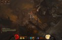 Diablo III Játékképek 22274f4e2e03c6cea20e  