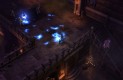 Diablo III Játékképek 26e6740a6f87751d6ce7  