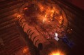 Diablo III Játékképek 2a627a7a5b6d120b1b34  