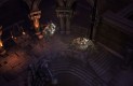 Diablo III Játékképek 3112e781e4f14d8d6830  