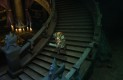 Diablo III Játékképek 323efaa58c9a67dd94fd  