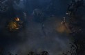 Diablo III Játékképek 43d51a4601532c1e58d1  
