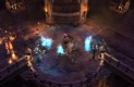 Diablo III Játékképek 4d9d0b1e173f119be56a  