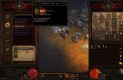 Diablo III Játékképek 529b6817d6e977d88bff  