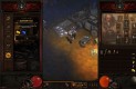 Diablo III Játékképek 6ce5dea79586841eff6e  