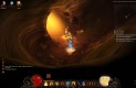 Diablo III Játékképek 81dad4f7a4c517be353d  
