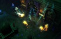 Diablo III Játékképek 86fdcc0ace0c9eac2c97  