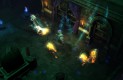 Diablo III Játékképek 9745dc91df9a8a55ad5d  