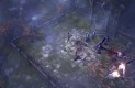 Diablo III Játékképek 9bf80e5072dbf3abe06d  