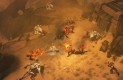Diablo III Játékképek 9e9618311e17ba008f66  