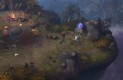 Diablo III Játékképek a11e2063cd1117201b64  