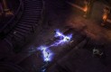 Diablo III Játékképek a9c2a0915890ea13f057  