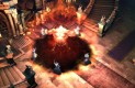 Diablo III Játékképek b96f4aa27d5300024831  