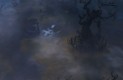 Diablo III Játékképek df2a5a854f6108cba8a1  
