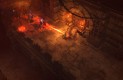 Diablo III Játékképek eea620bcea7d81ce2f96  