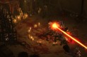 Diablo III Játékképek f262f5b35ad5e84bcbe3  