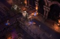 Diablo III Játékképek f4c269ec916774ac2fc4  
