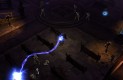 Diablo III Játékképek f57cfbb375d961003010  
