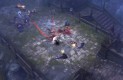 Diablo III Játékképek f707a146eab0ce08cc0c  