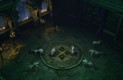 Diablo III Játékképek f8b797203e2fd5903051  