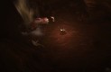 Diablo III Játékképek fc2042147649315feea2  