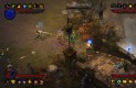 Diablo III Konzolos játékképek 69a1d73a86f012f76dec  