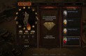 Diablo III Konzolos játékképek daff3add46c3334862c8  