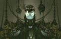 Diablo III Művészi munkák 1fab9d2fbd0fe4598033  