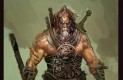 Diablo III Művészi munkák 2a63a9b2ffb0e29a85ec  
