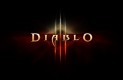 Diablo III Művészi munkák 2e7640127d12f190bbbb  