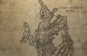 Diablo III Művészi munkák 36df4390f4ea253b5c32  