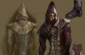 Diablo III Művészi munkák 4acad4d6aeb5da71b426  