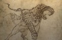 Diablo III Művészi munkák 62e3b72d3c1ed5d3dae2  