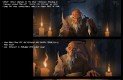 Diablo III Művészi munkák 6a9040cf7d1ae76c3ce4  