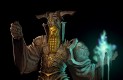 Diablo III Művészi munkák 7ed0ee0e526960a33798  