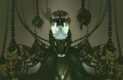 Diablo III Művészi munkák 8e128508133d484802db  