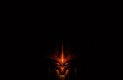 Diablo III Művészi munkák 9692c868cf293f0883df  