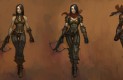 Diablo III Művészi munkák a7d3a82a40cb11426825  