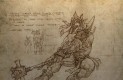 Diablo III Művészi munkák ab376191fce0f5d20f5b  