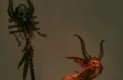 Diablo III Művészi munkák b61c17e238ddee79c696  