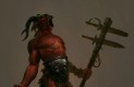 Diablo III Művészi munkák bafbc5a2f11ed370ab9a  