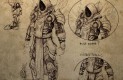 Diablo III Művészi munkák c36e85d164ca2ccdae1a  
