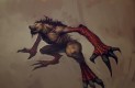 Diablo III Művészi munkák cb957db9b9cdeea27772  